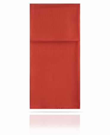 Палантин Унисекс W55.P2-SOL/OCHRE